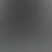 Standard Ανθρακί