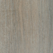 Standard Αίολος Μπιζάκος