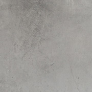 Standard Μαραθί