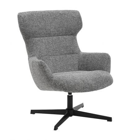 Πολυθρόνα Inna