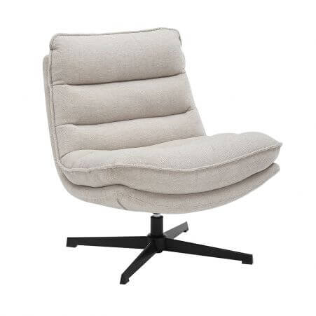 Πολυθρόνα Zen