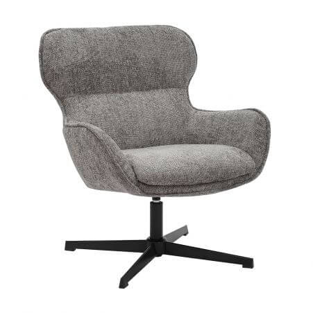 Πολυθρόνα Margo