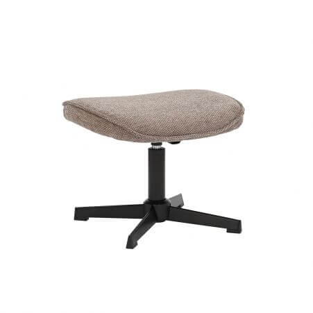 Υποπόδιο Rumi