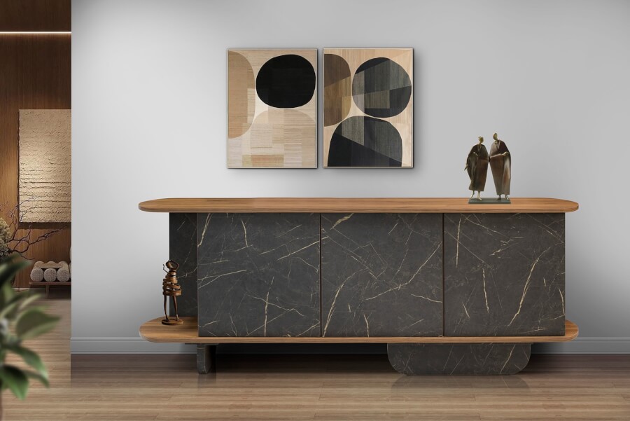 Μπουφές Arizona