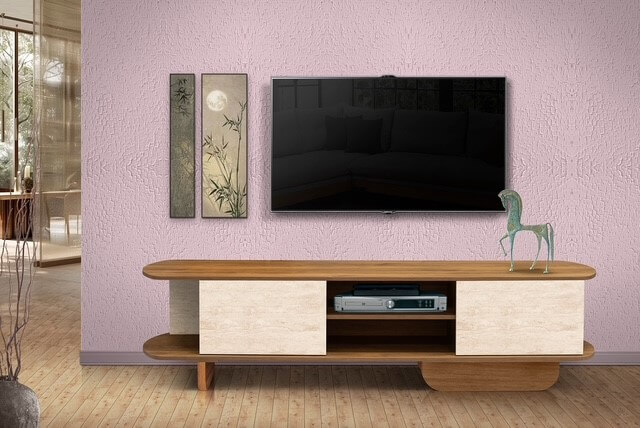 Έπιπλο TV Arizona