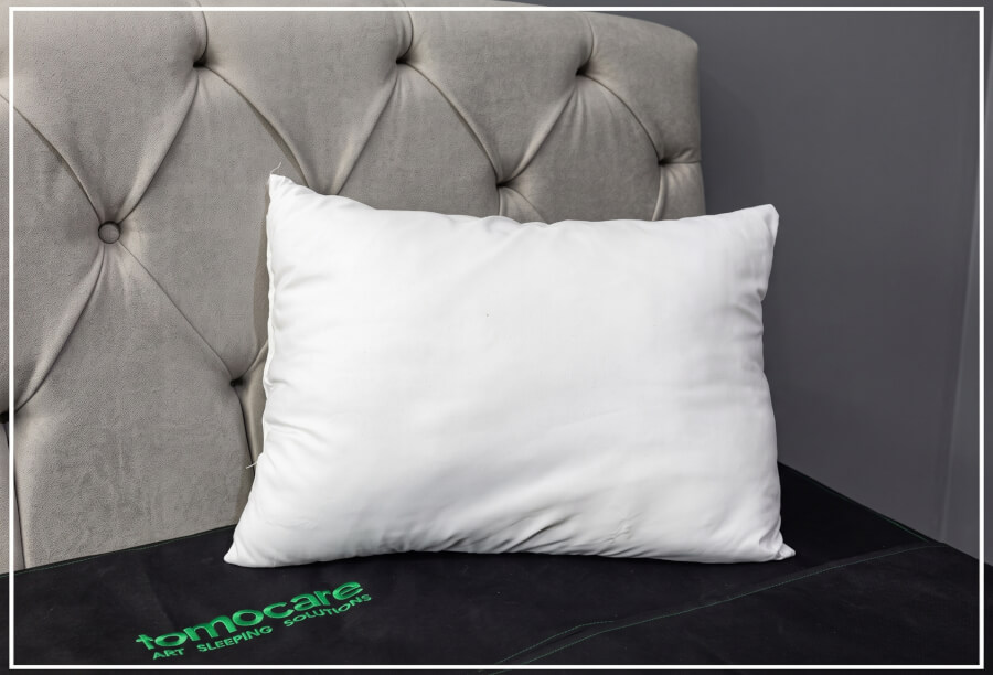 Μαξιλάρι Ύπνου Comfort 50x70 εκ.