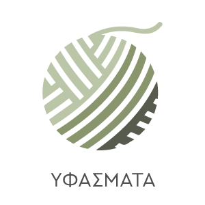 Υφάσματα