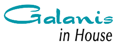 Galanis inHouse
