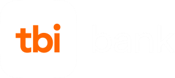 tbi